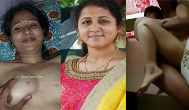Malayalam Teacher Aunty Enjoying – Malayalam Sex Video