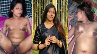 Malayalam Mallu Girl Pussy Rubbed – Nude Sex Video