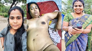 Malayalam Mallu Wife Affair – Sex Nude Captured by Lover