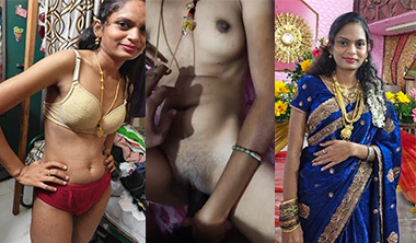 Malayalam Mallu Wife Romance – Painful Nude Fuck