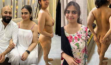 Malayalam Chubby Wife Handjob – Dick Riding Nude Sex