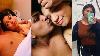 Malayalam Couple Smoking – Blowjob Sex Leak