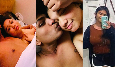 Malayalam Couple Smoking – Blowjob Sex Leak