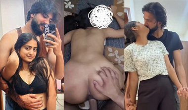 Malayalam Mallu Girl Sloppy Blowjob Nude Fucking