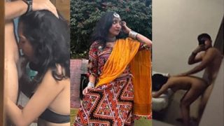 Malayalam Mallu Girl Blowjob – Painful Nude Sex