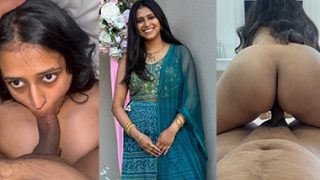 Malayalam Mallu Girl Blowjob – Lover Dick Riding Sex