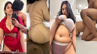 Malayalam Cheater Wife – Blowjob Sex Video