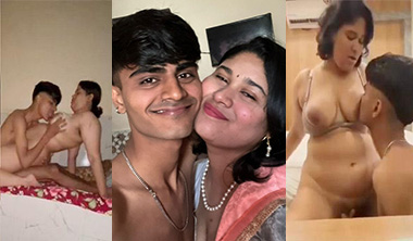 Malayalam Chubby Girl Blowjob – Painful Moaning Sex
