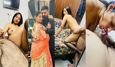 Malayalam Wife Blowjob – Riding Nude Fuck Hard