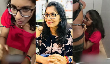 Malayalam Mallu Lovers Blowjob – Painful Nude Xxx